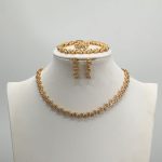 ZIRCONIA JEWELRY
