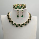 ZIRCONIA JEWELRY