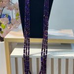 Beaded Jewelry