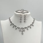 ZIRCONIA JEWELRY
