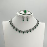 ZIRCONIA JEWELRY