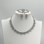 ZIRCONIA JEWELRY