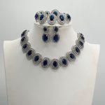 ZIRCONIA JEWELRY