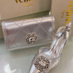 VELLUTO PARIS