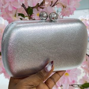 PARTY PURSE
