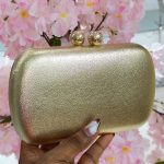 PARTY PURSE