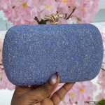 PARTY PURSE