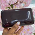PARTY PURSE