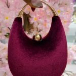 PARTY PURSE