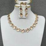 ZIRCONIA JEWELRY