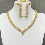 ZIRCONIA JEWELRY