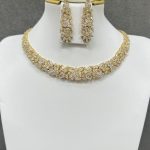 ZIRCONIA JEWELRY
